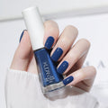 N27 navy blue