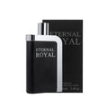 men's perfume cologne passionate gentleman azure long-lasting light fragrance masculine vietnam wholesale 100ml