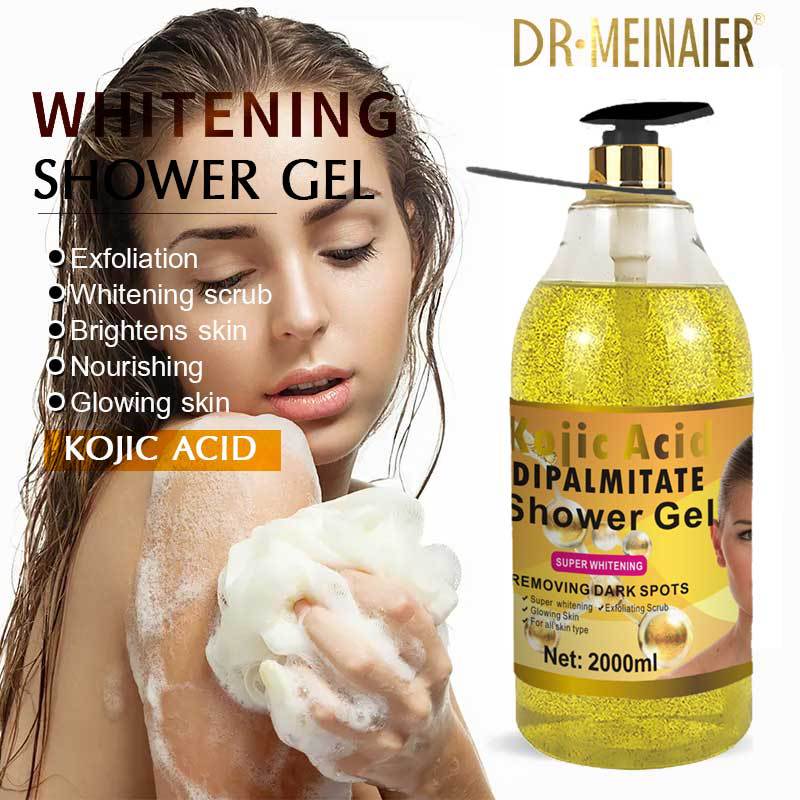 silky quicksand shower gel, cool and refreshing, moisturizing skin, gentle cleansing, long-lasting fragrance, scrub shower gel