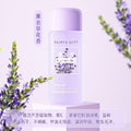 Multi-effect nail polish remover moisturizes without damaging nails, moisturizes and protects nails, cleans without hurting hands, gently removes oily nail polish, nail polish remover