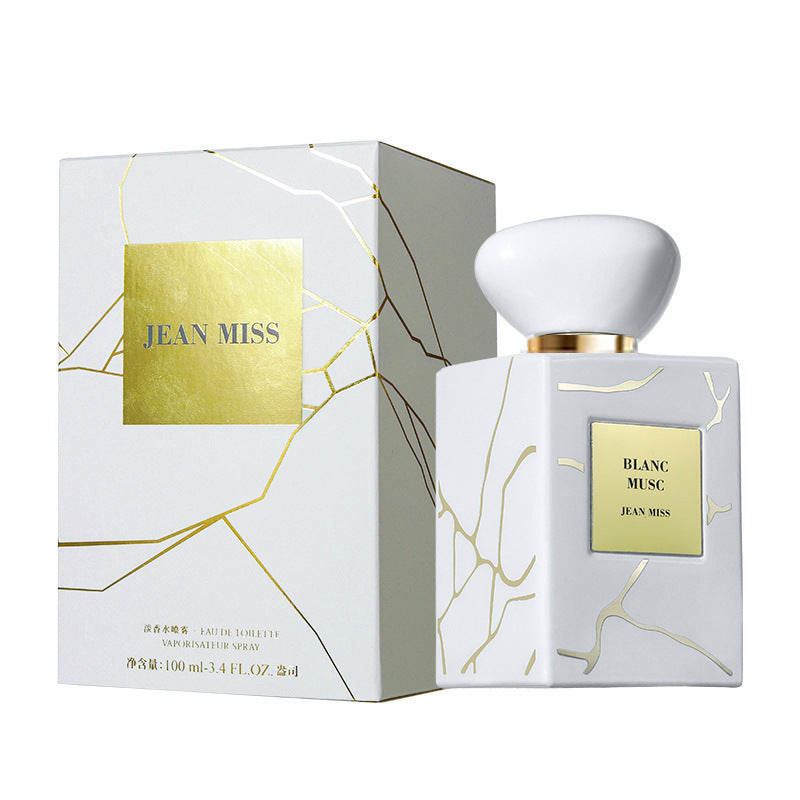 perfume long-lasting women's yara perfume middle eastern arabic perfume manufacturer wholesale body spray for men