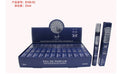 B100-92 blue