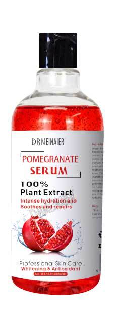 essence facial essence repair moisturizing and hydrating skin essence 500ml foreign trade wholesale