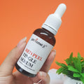 essence hydrating moisturizing skin facial care repair essence toner 30ml foreign trade wholesale