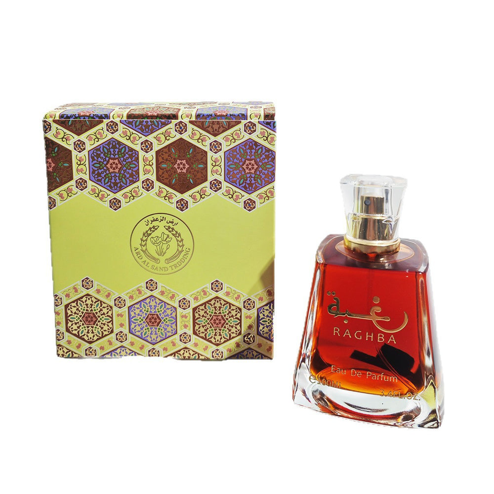 hot-selling perfume, long-lasting for women, middle eastern and arab men, high-end dubai manufacturer wholesale, elegant perfume