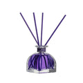New shimang fireless aromatherapy essential oil hotel for home air freshener toilet deodorant mosquito repellent aromatherapy wholesale
