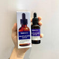 exclusive: salicylic acid solution 30ml - facial moisturizing & soothing ceramide serum - amazon