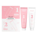Hair removal set (20g+20g)