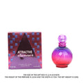 L504-c purple-100ml