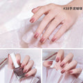 38#taro mud bobo