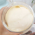 brightening mud mask, oil control, moisturizing, cleansing mud, hydrating and moisturizing mask, vitamin c mask mud 4kg wholesale