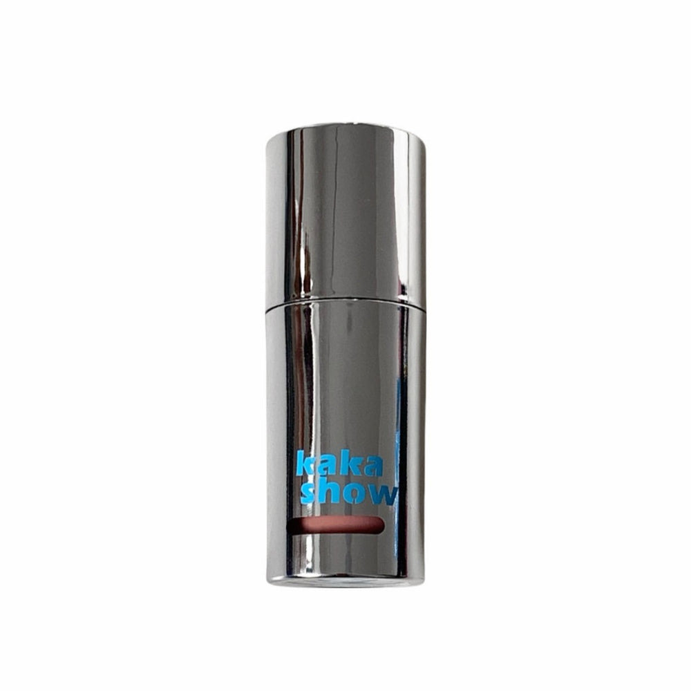 Kakashow vitality blush liquid expansion and shrinkage color vitality girl korean style water glow skin liquid blush