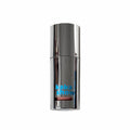 Kakashow vitality blush liquid expansion and shrinkage color vitality girl korean style water glow skin liquid blush