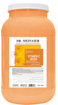 export brightening clay mask - oil control, blackhead removal, cleansing clay mask, hydrating and moisturizing apply-on mask cream