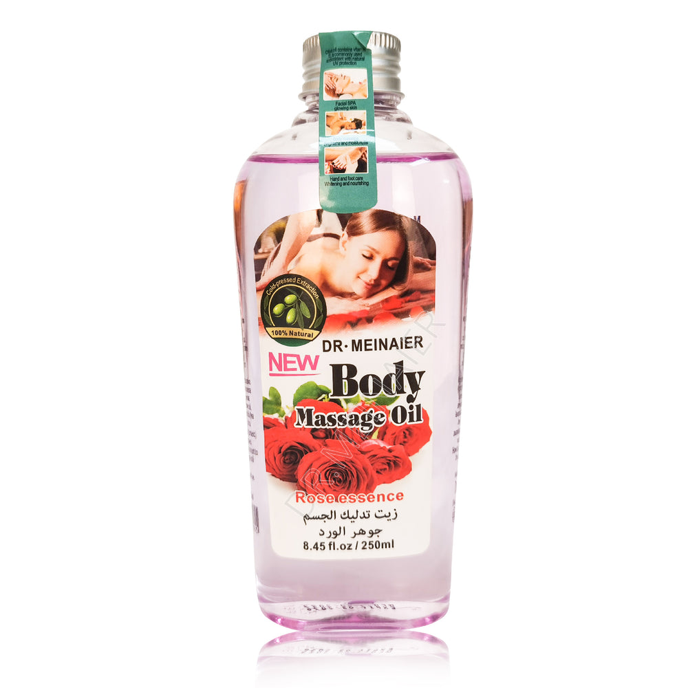 exclusive body massage essential oil, facial massage oil, skin tightening essential oil, brightening and moisturizing essential oil