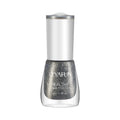 33 venice silver diamond