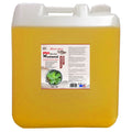 joint essential oil massage essential oil to clear meridians and whole body massage to generate heat. old ginger oil body care massage essential oil