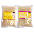 active gold gold soft mask powder to dilute melanin acne marks gold mask powder wholesale gold powder 500g