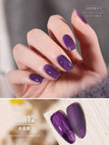 Crystal purple e812