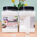 explosive petal bath salts bath ball nourishing and moisturizing skin instant bath salts bath ball bath powder 1000g