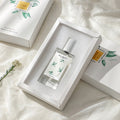 Wish perfume poetry women's student niche long-lasting light fragrance fresh gift box set - in stock new perfume gift