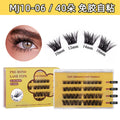 Mj10-06 (4 rows)