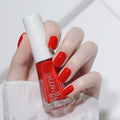 N6 china red