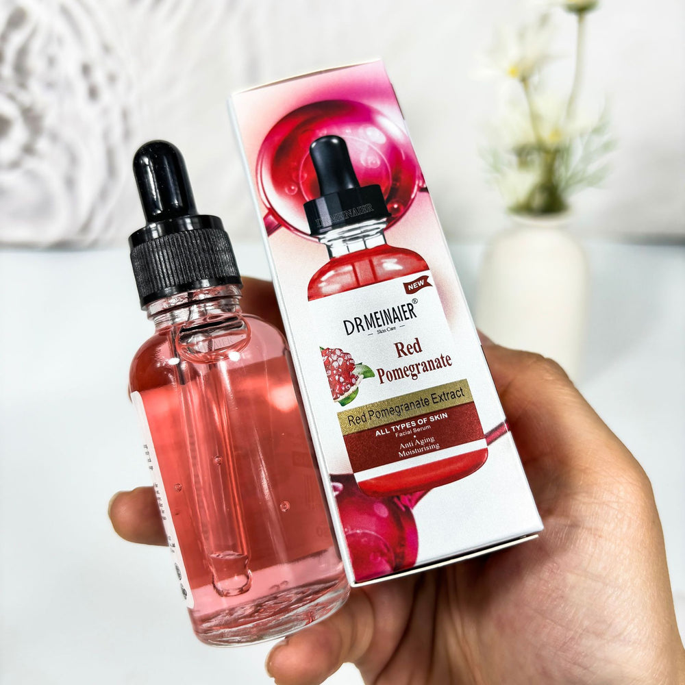 vc essence snail facial essence vitamin a hydrating, moisturizing and brightening essence export30ml