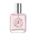 Yt-5280-6 spring sakura