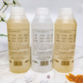 exclusive supply of menair centella asiatica brightening hydrosol repairing moisturizing essence 1000ml beauty salon skin care