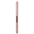Kakashow double-ended under-eye brightening pen - waterproof, sweat-proof, smudge-proof, for highlighting and defining the under-eye area, doubles as an eyeshadow stick