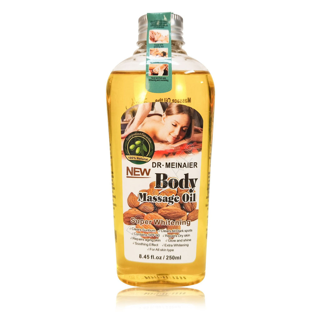 exclusive body massage essential oil, facial massage oil, skin tightening essential oil, brightening and moisturizing essential oil