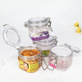 jelly mask, no-wash sleeping mask, moisturizing, refreshing, hydrating, moisturizing, whitening, rejuvenating, repairing jelly mask