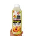 exclusive red pomegranate essential oil 1000ml hah massage oil mango coconut strawberry massage spa oil batch