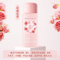 Multi-effect nail polish remover moisturizes without damaging nails, moisturizes and protects nails, cleans without hurting hands, gently removes oily nail polish, nail polish remover