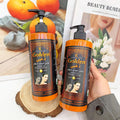 full body moisturizing lotion 550ml pearl skin care body lotion export wholesale