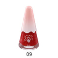 09 red