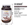 coffee scrub salt slippery body exfoliating full body scrub for men and women to smooth and brighten skin bath 4kg