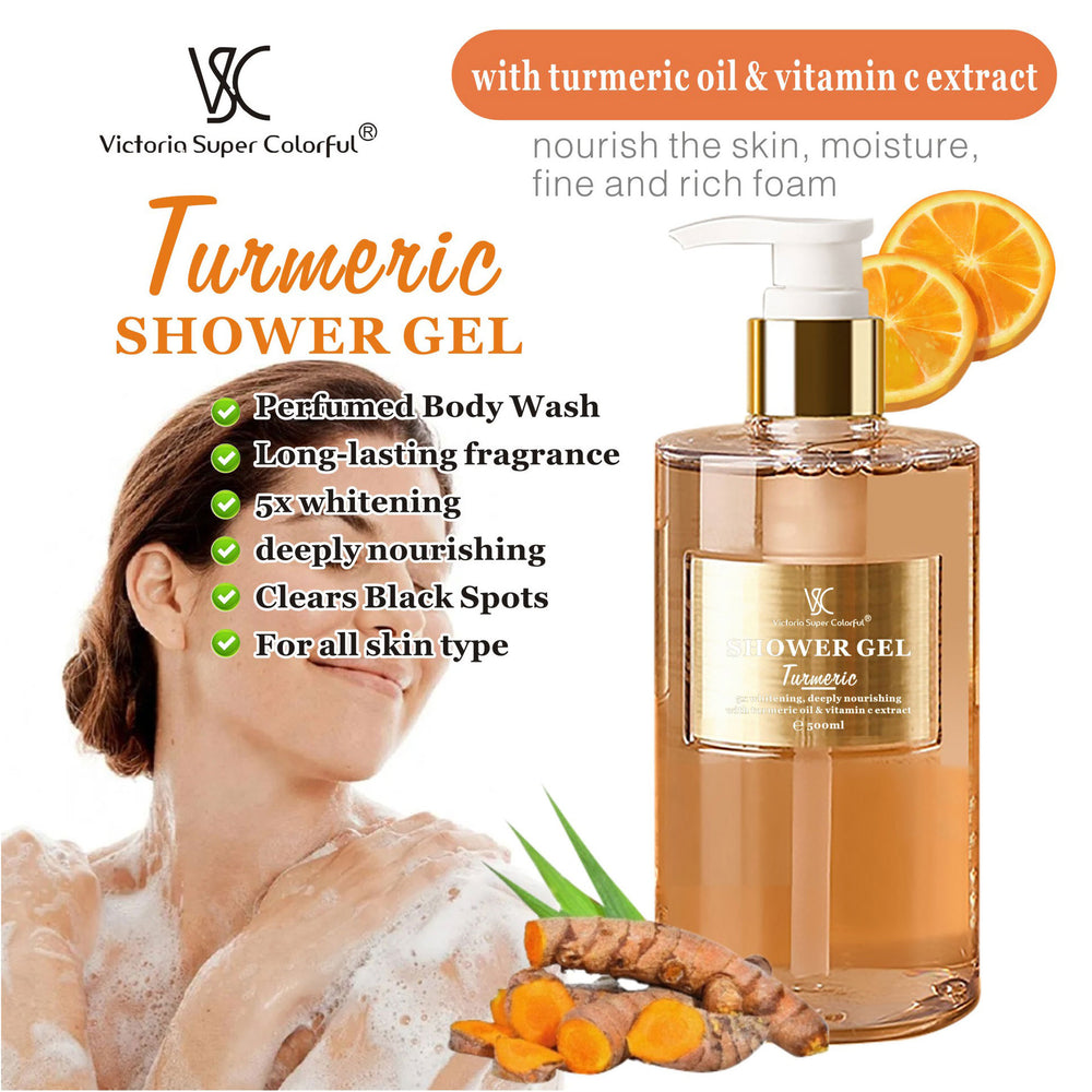 fragrance shower gel silky skin foam rich moisturizing skin cleansing and toning gentle fragrance shower gel