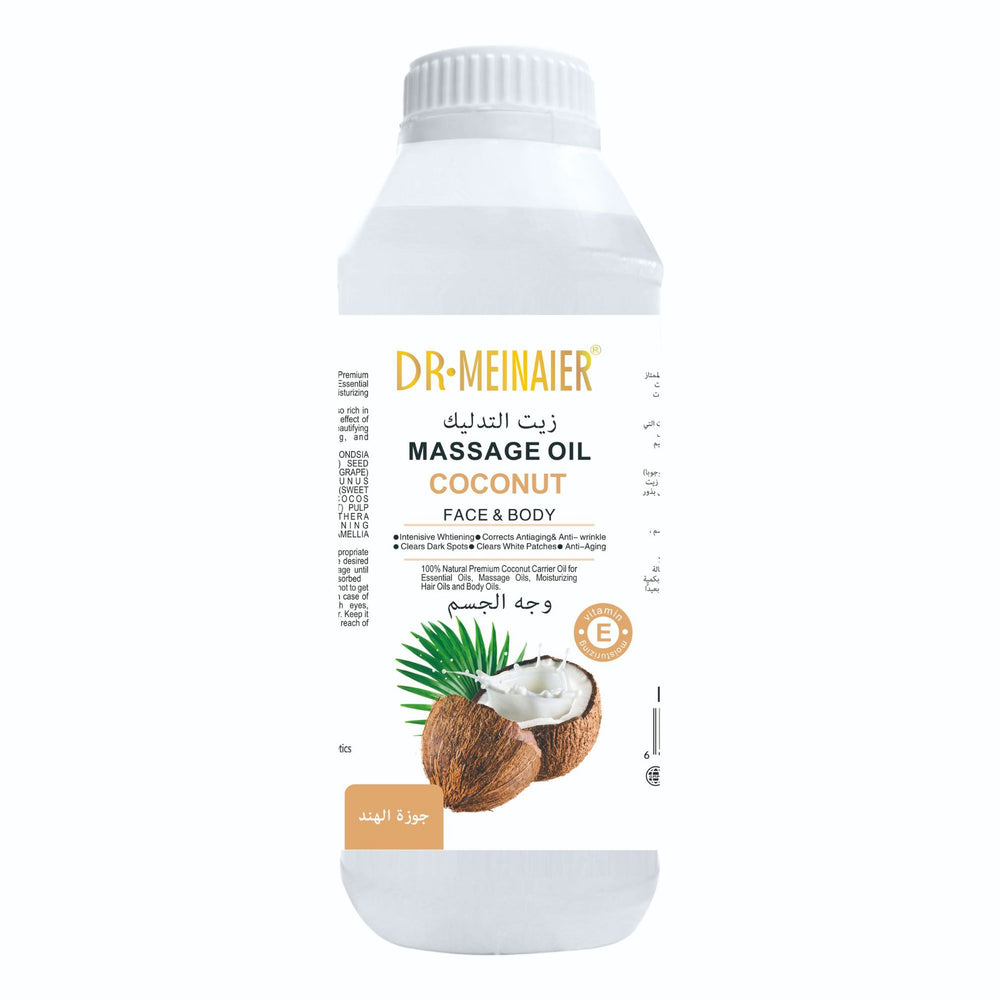 rose essential oil compound essential oil brightening, nourishing and meridian body massage essential oil export wholesale 1000ml