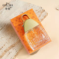 Luxurious and modern perfume chimei new arrival women's long-lasting fragrance floral and fruity fragrance fragrance hot recommendation perfume wholesale