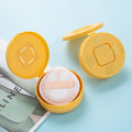 Xl skin color 1 piece + camera box