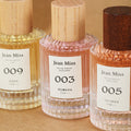 Xiaocheng yixiang 007 women's perfume encounter coco rose long-lasting fragrance douyin popular true me perfume wholesale