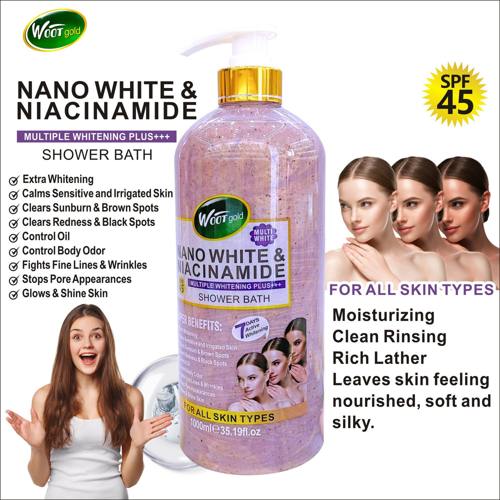 milk candy scrub shower gel coffee purifying shower gel cleansing moisturizing brightening turmeric shower gel 1000