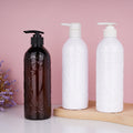 Hand sanitizer, shampoo, plastic pump bottles, shower gel, body lotion, lotion, travel refillable bottles, custom packaging, empty bottles