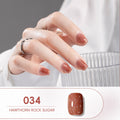 34# hawthorn rock candy