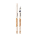 Xixi original ink rabbit velvet eyeliner ultra-fine tip waterproof smudge-proof definition for lower lashes and under-eye highlight