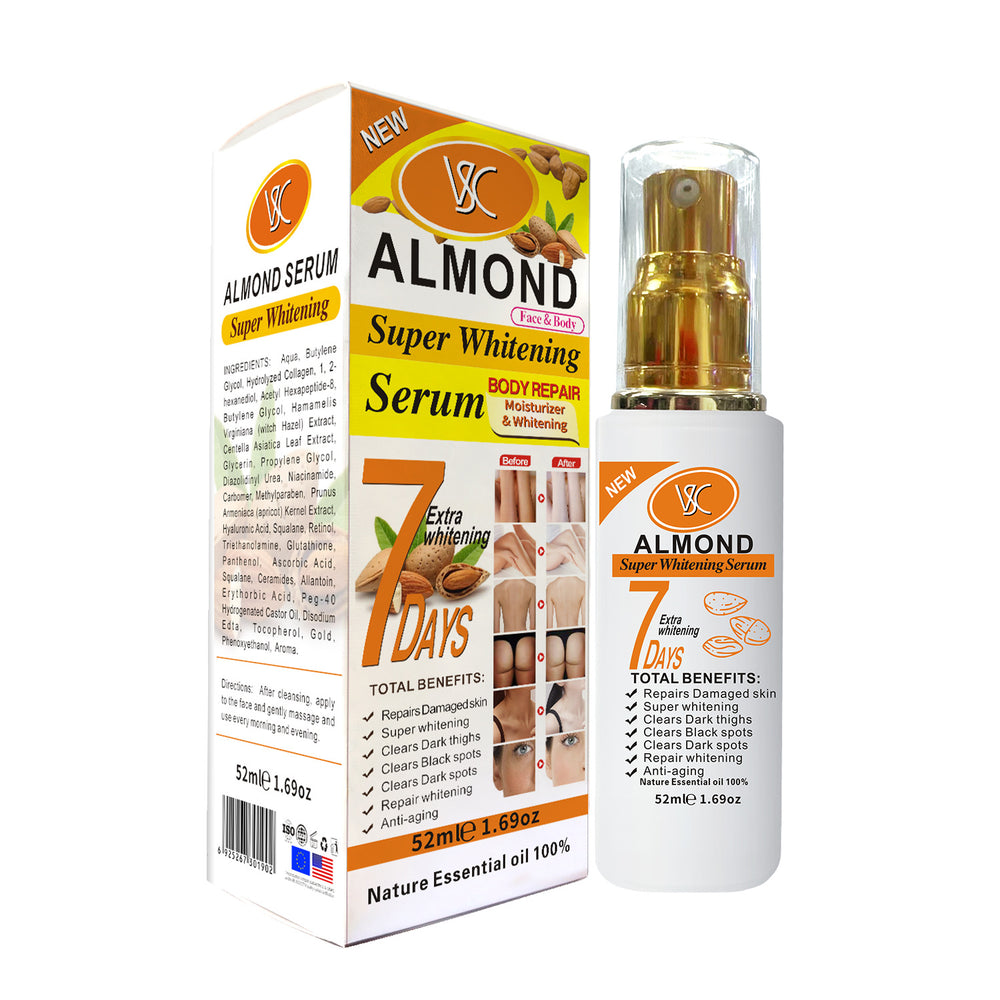 turmeric essence facial papaya essence brightening skin blackening moisturizing carrot serum essence 52ml