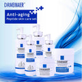 foreign trade polypeptide light beauty skin age skin care management kit supplies large capacity skin care kit factory direct sales