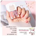 B27 peach blossom in dreams